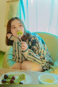丰满的女学生k8